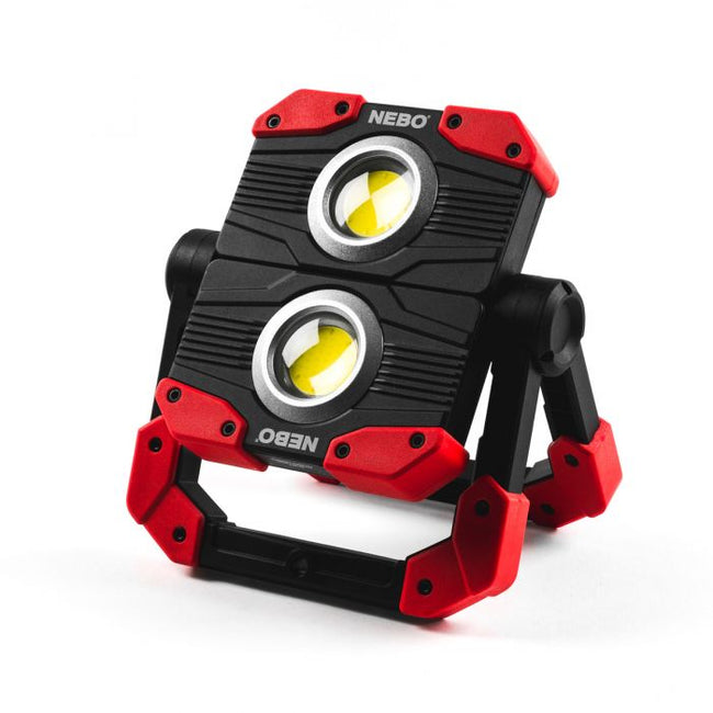 NEBO-WLT-0015